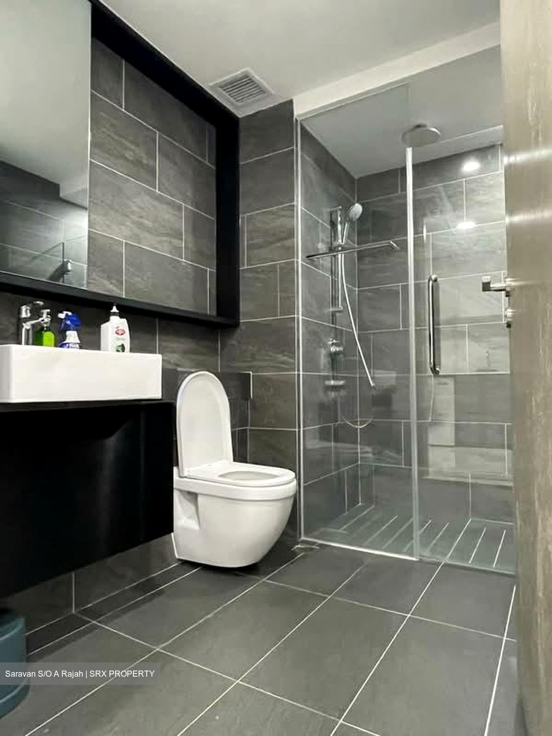 Affinity At Serangoon (D19), Apartment #532845331
